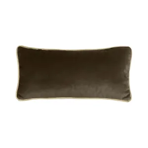 Подушка декоративная BOXY