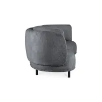 Диван Vergato