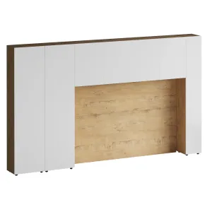 Композиция Modus 47