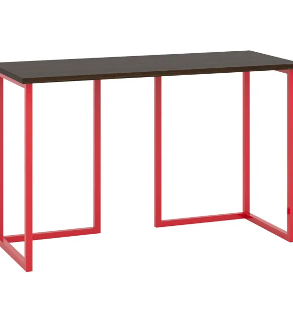 Стол Board 1200x500