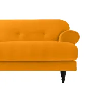 Диван Italia