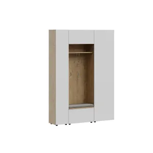 Композиция Modus 5