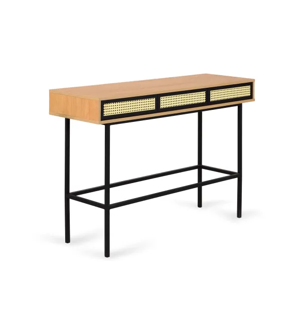 Стол консольный Boho
