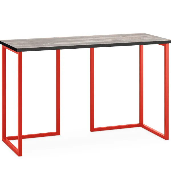 Стол Board 1200x500