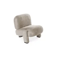 Кресло Orli