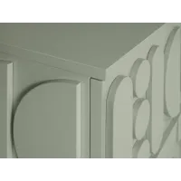 Комод Milton