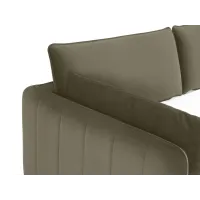 Кушетка Vicari