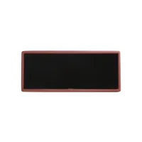 Диван Rivoli