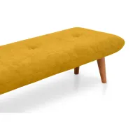 Банкетка Loa
