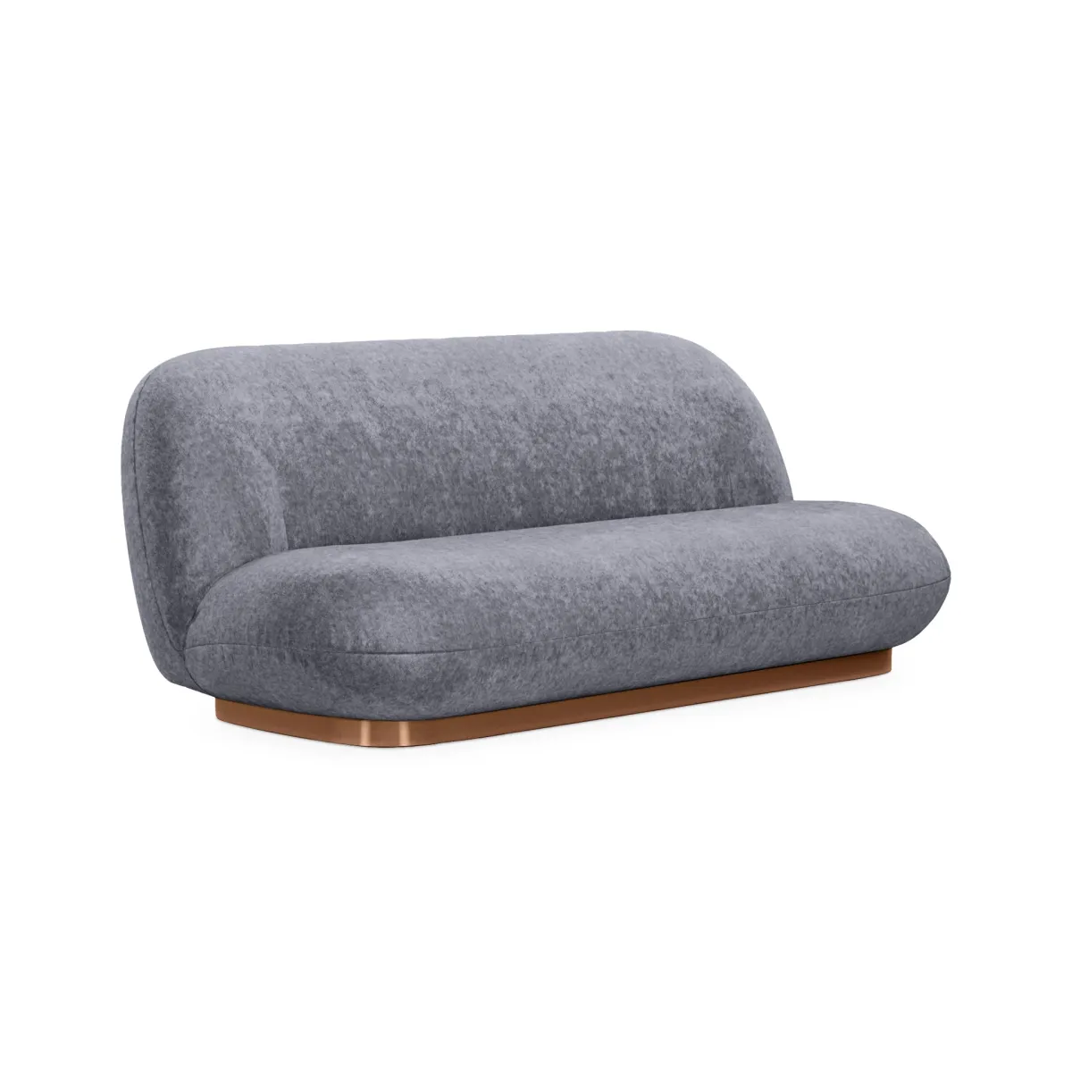 Диван Pacha