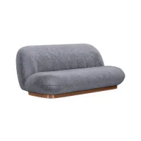 Диван Pacha