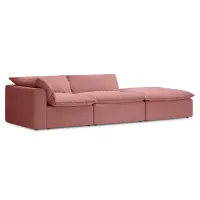 Диван Rivoli