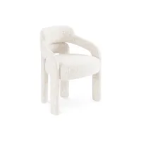 Стул Avella