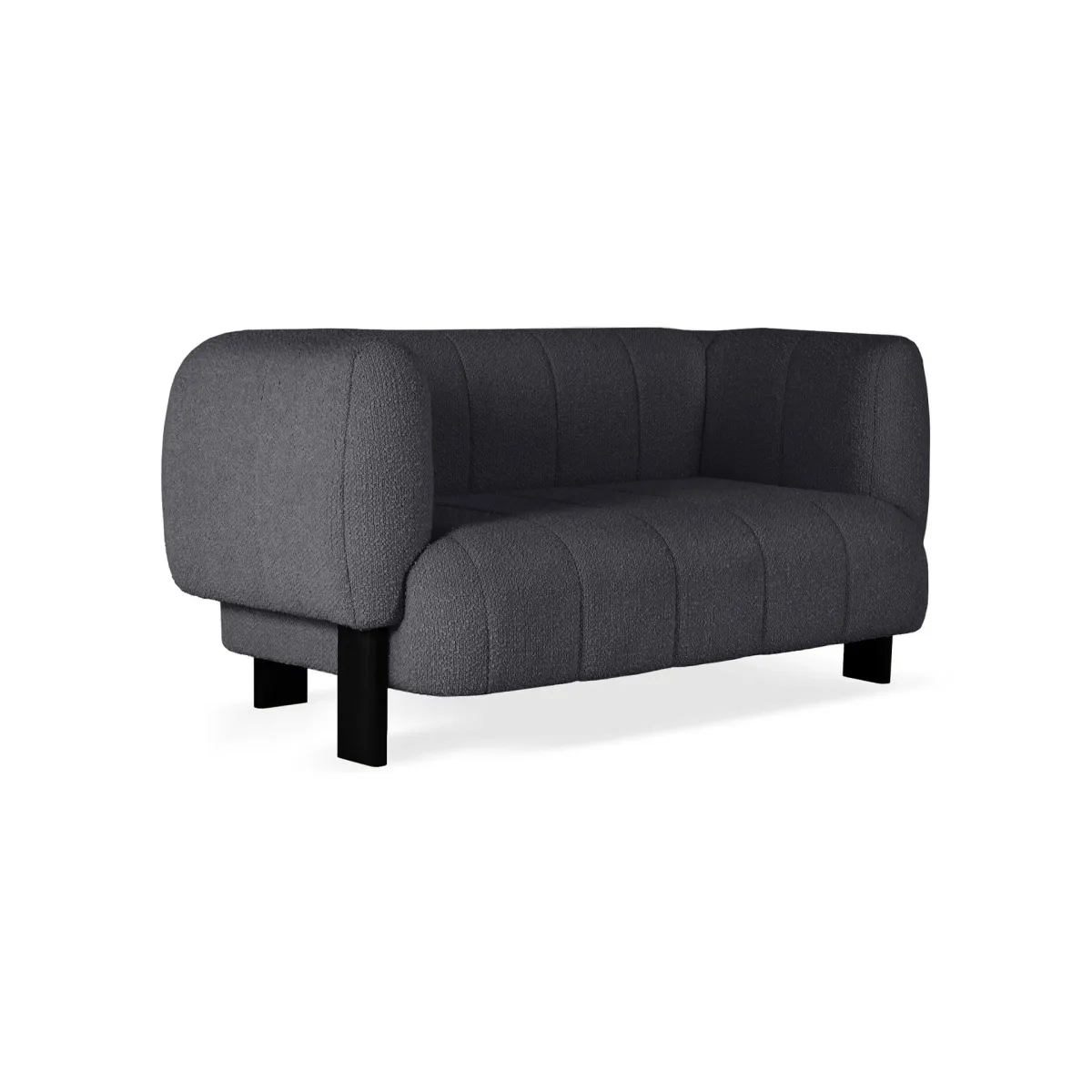 Диван Cassis 2х местный