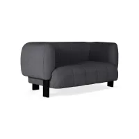 Диван Cassis 2х местный