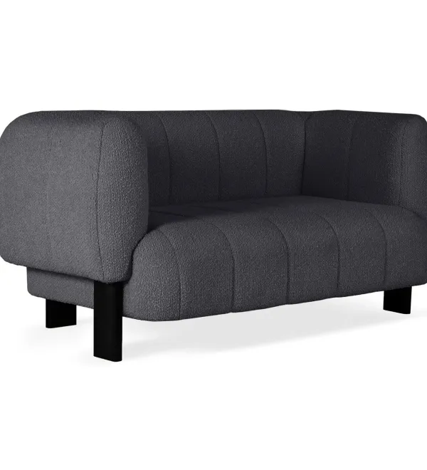 Диван Cassis 2х местный