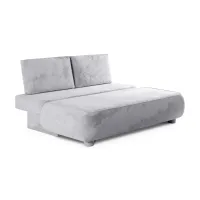Диван Corte