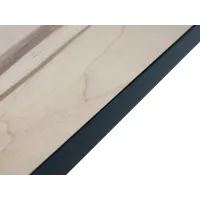 Стол Board 1400x500