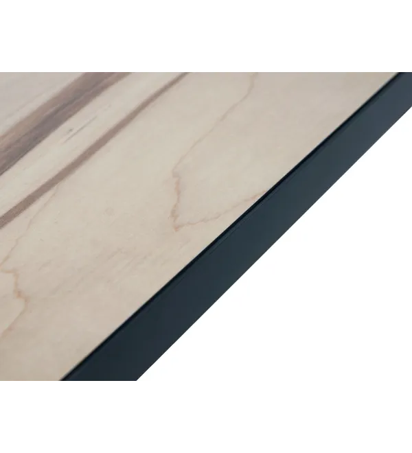 Стол Board 1400x500