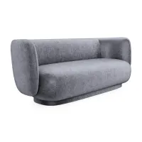 Диван Lucca