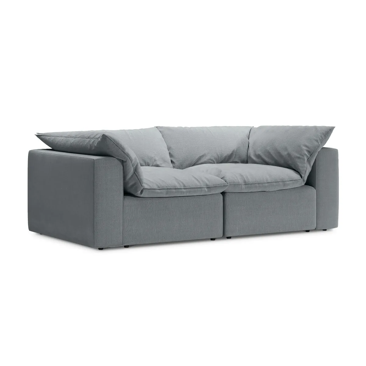 Диван Rivoli