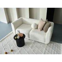 Диван Stilo