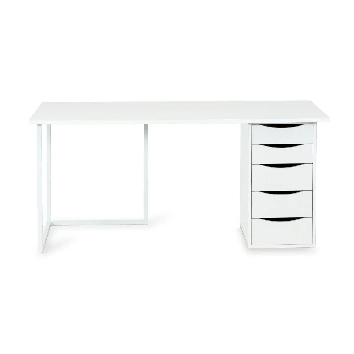 Стол Board 1400x500