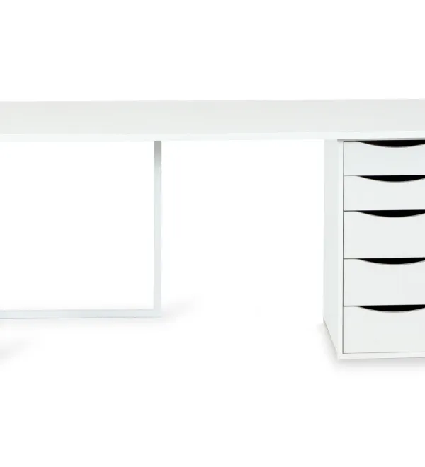 Стол Board 1400x500