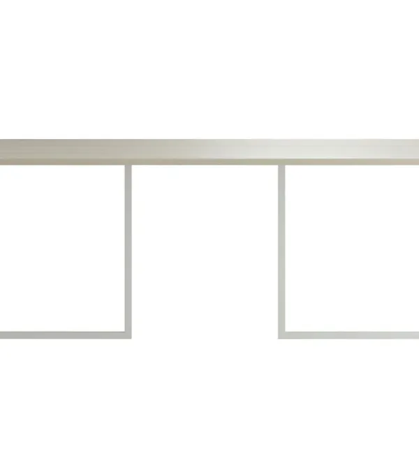 Стол Board 1800x700