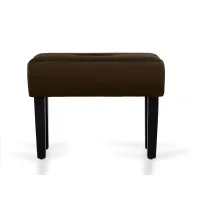 Табурет мягкий Handy