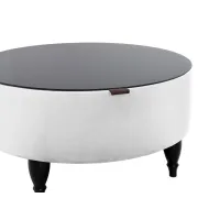 Стол журнальный Italia