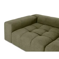 Модульный диван Maiori
