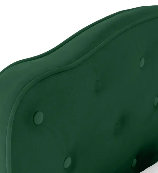 Кровать Candy