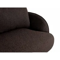 Диван Riolo