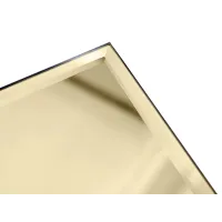 Стол журнальный Lucky