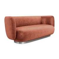 Диван Lucca