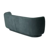 Диван Lucca