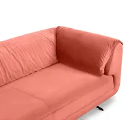 Диван Marsala