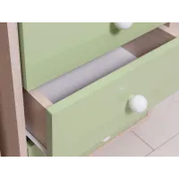 Композиция Play 17