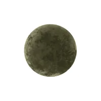 Пуф Lucca