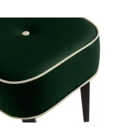 Табурет Handy SQ