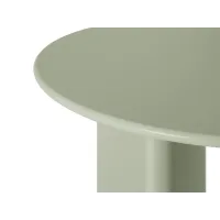 Стол обеденный Tonni