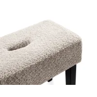 Табурет мягкий Handy
