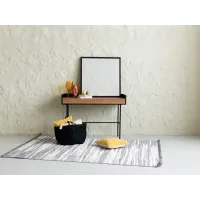 Стол консольный Look