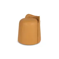 Пуф Rikky
