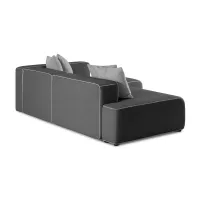 Диван Corso