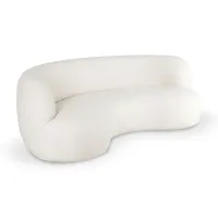 Диван Patti 2400