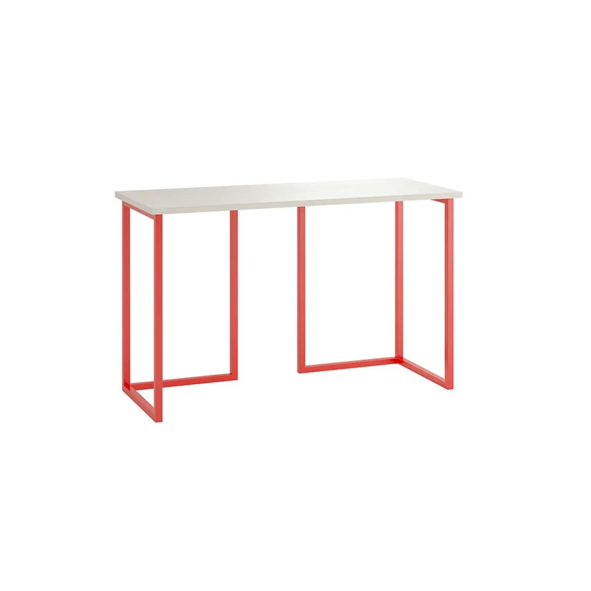 Стол Board 1200x500