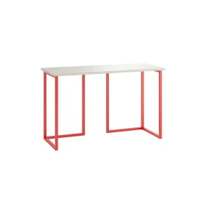 Стол Board 1200x500