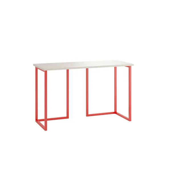 Стол Board 1200x500
